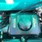 #9434-•-2025-unused-cfg-mini-excavator-image-5