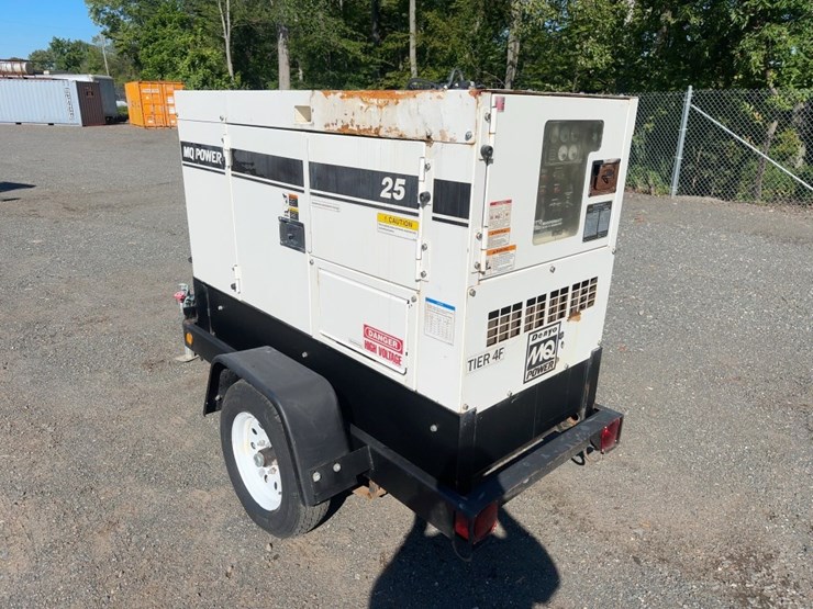 mq-whisperwatt-df-027012-tow-behind-generator-image-3