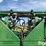 great-plains-2sf24-image-16