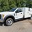 2017-ford-f550-xl-image-1