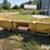 new-holland-939a4-image-6