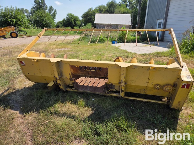 new-holland-939a4-image-6