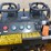 #9463-•-unused-2025-agt-compact-track-loader-image-6