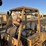 hyster-h50xl-image-18