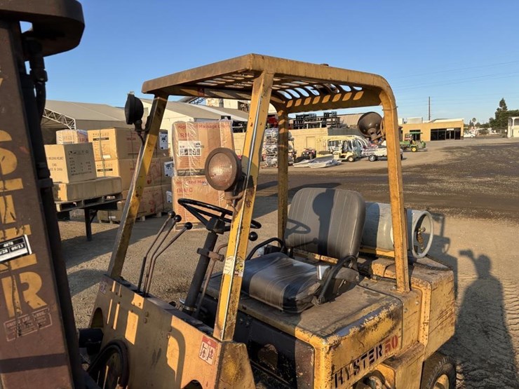 hyster-h50xl-image-18