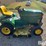 john-deere-425-image-4