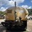 1997-mack-midliner-cs300-image-5