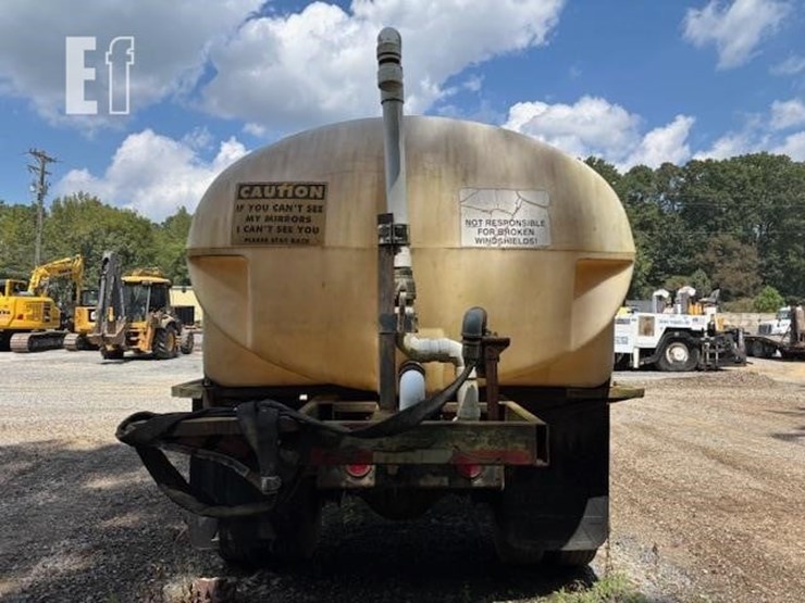 1997-mack-midliner-cs300-image-5