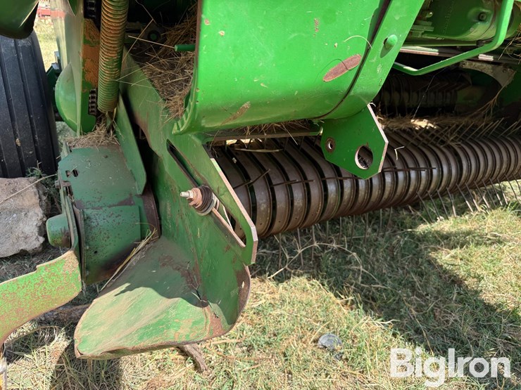 john-deere-567-image-16