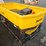 snowex-9'-poly-sand/salt-spreader-image-4