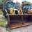 new-holland-u80-image-3