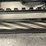 mossberg-6.5-creedmor-rifle-image-17