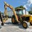 1991-john-deere-2755-image-3