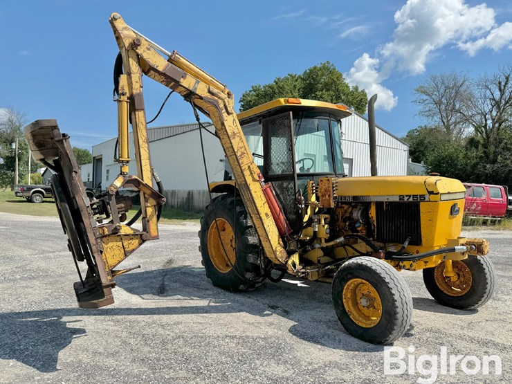 1991-john-deere-2755-image-3