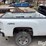 2013-chevrolet-silverado-2500-image-13