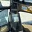 2013-deere-35d-image-20