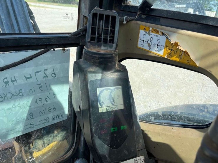 2013-deere-35d-image-20