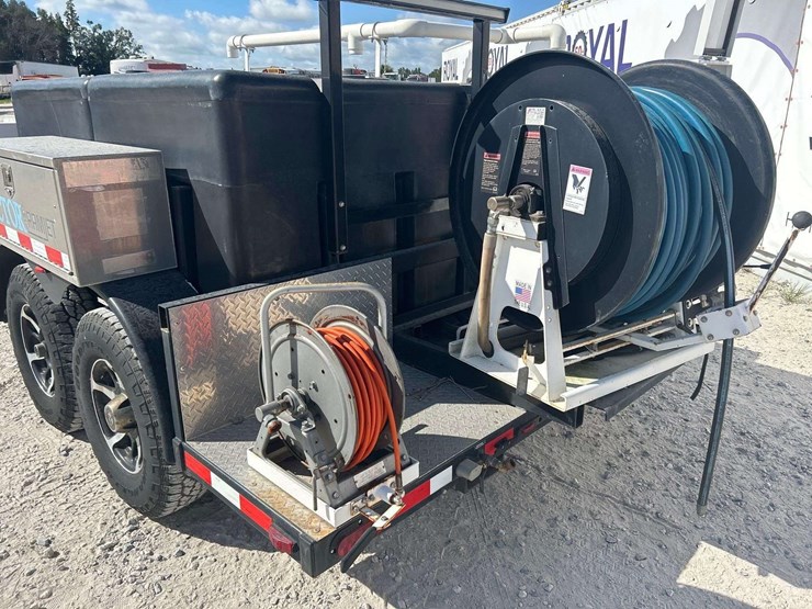 vactor-ramjet-image-8