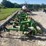john-deere-875-image-4