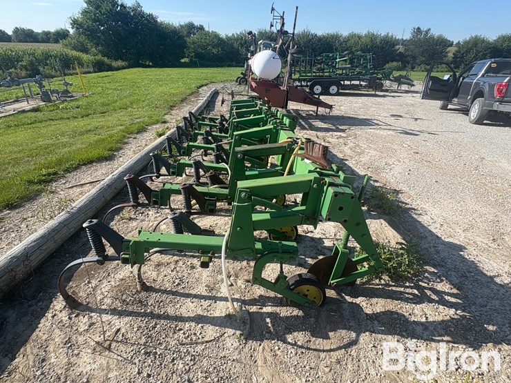 john-deere-875-image-4
