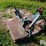 ford-939-image-3