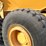 2006-volvo-a25d-image-15