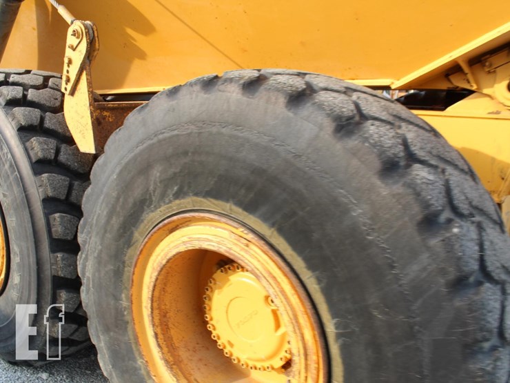 2006-volvo-a25d-image-15