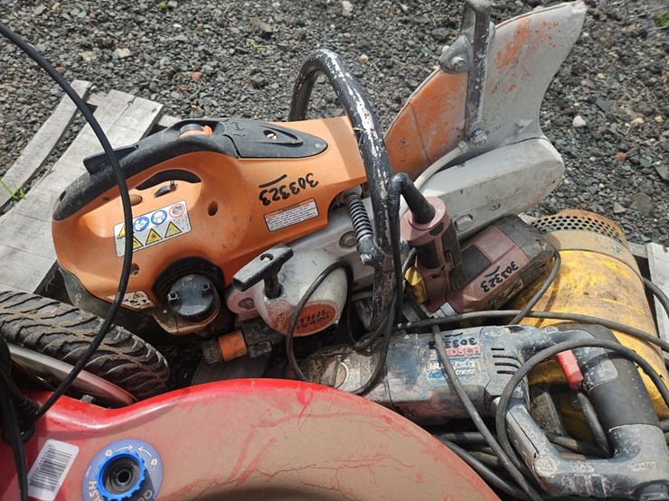 toro-22"-pushmower,-image-5