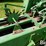 john-deere-336-image-19