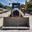 2012-volvo-bl70b-image-5