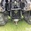 2005-case-ih-mx210-image-10
