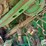 1992-john-deere-9500-image-10