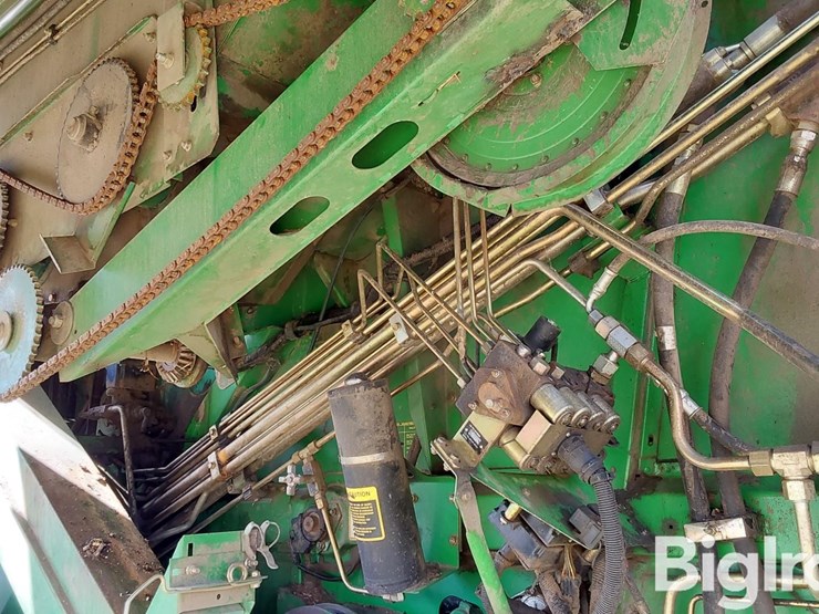 1992-john-deere-9500-image-10