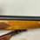 winchester-30-06-rifle-image-11