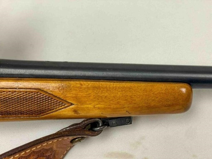 winchester-30-06-rifle-image-11