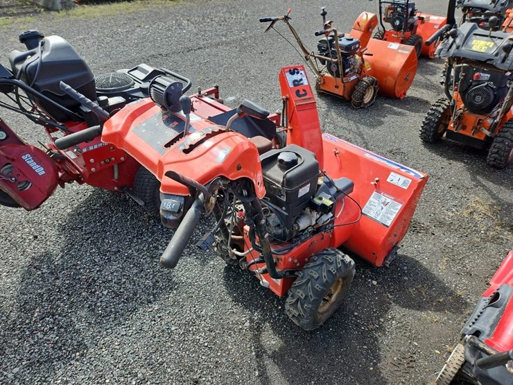 simplicity-m924e-snow-blower-image-3