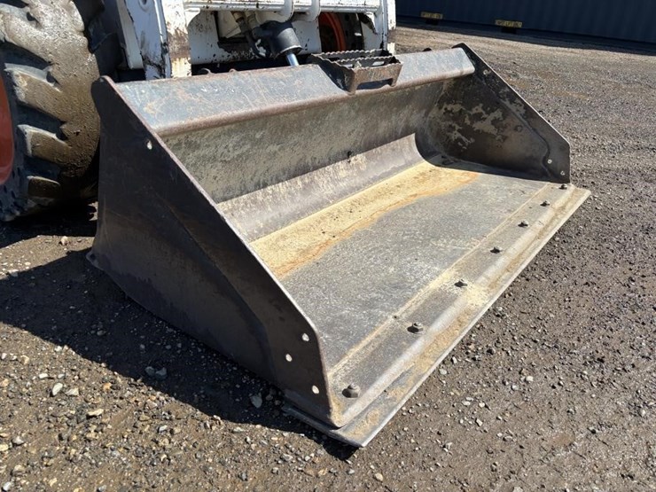 2002-bobcat-863-image-10