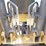 2017-deere-210g-lc-image-21