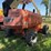 2016-jlg-600s-image-4