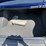 2022-dodge-challenger-392-image-8
