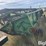 1994-john-deere-925-image-8