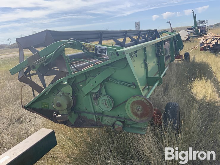 1994-john-deere-925-image-8