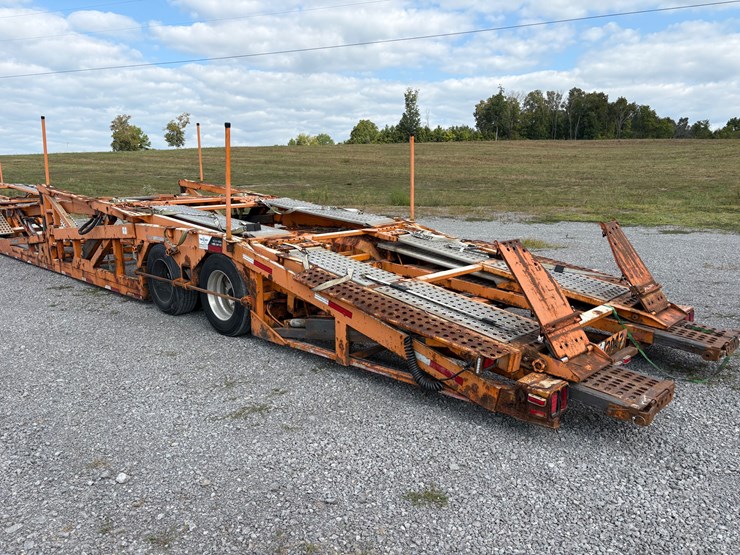 2007-cottrell-car-hauler-image-7