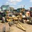vermeer-td200-image-2