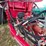 jamesway-maxx-trac-7400-image-11