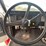 1987-ford-f800-image-13
