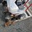 little-wonder-walk-behind-blower,-image-3