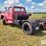 1976-ford-f700-image-7