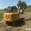 caterpillar-306e-image-5