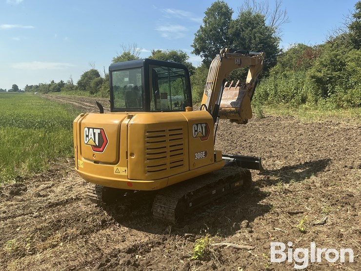 caterpillar-306e-image-5